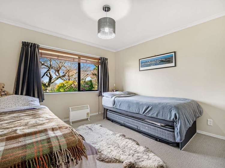 9 Coburg Place Tikitere_18