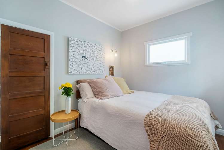 121 Titirangi Road New Lynn_8