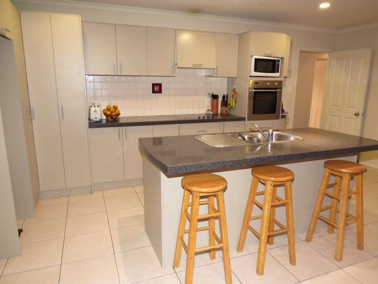 19 Greig Place Pukekohe_1