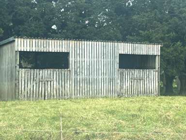 3567 Mangakahia Road_2