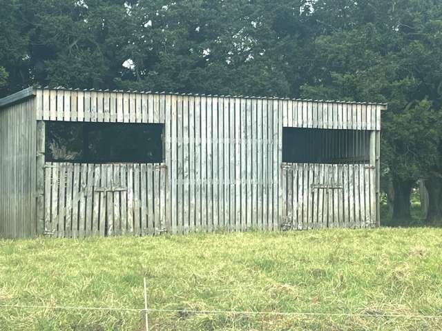 3567 Mangakahia Road Poroti_2