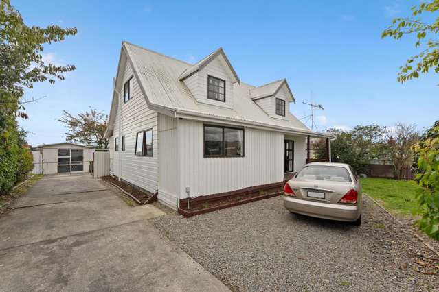 38 Perth Street Levin_2