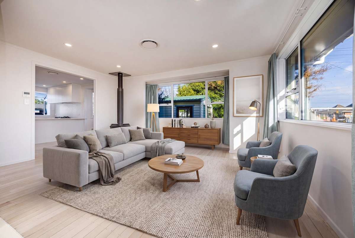 50 Fernaig Street_5