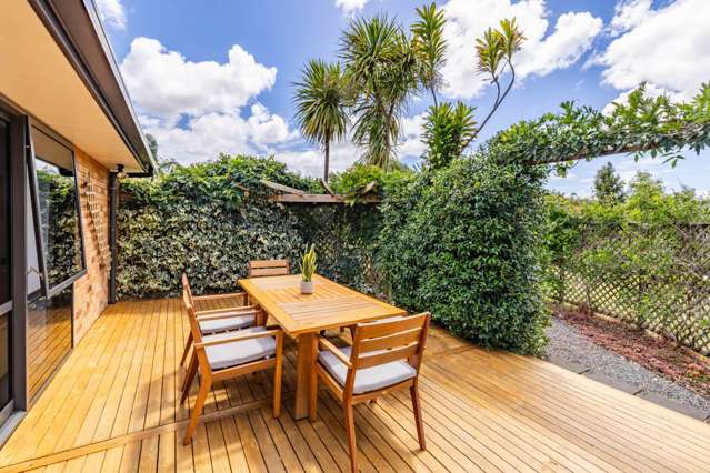 68 Riverstream Drive Kerikeri_3