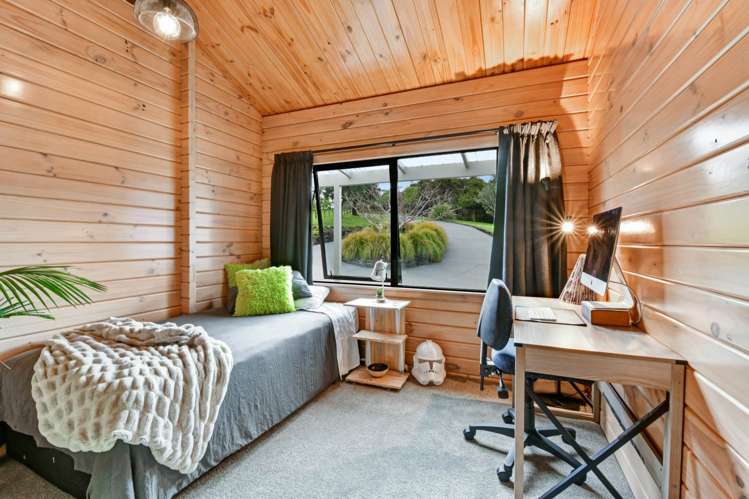 116 Tuhirangi Road Kaukapakapa_14