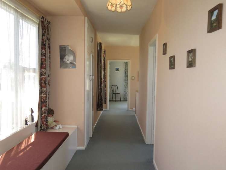 28 Marchwiel Street Marchwiel_18