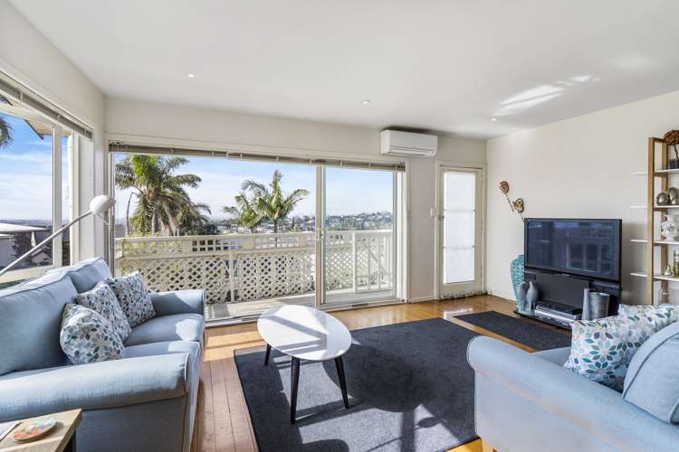 1/349 Glenfield Road Glenfield_12