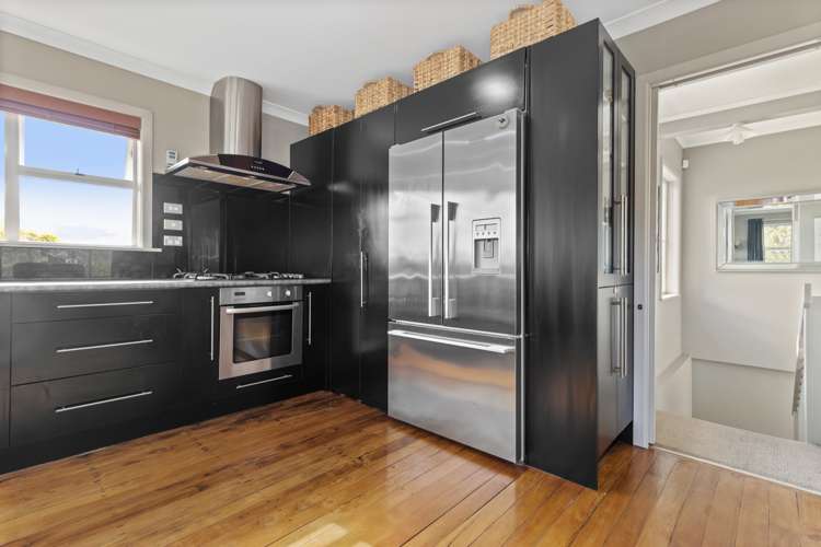 1 Elliot Street Waihi_5