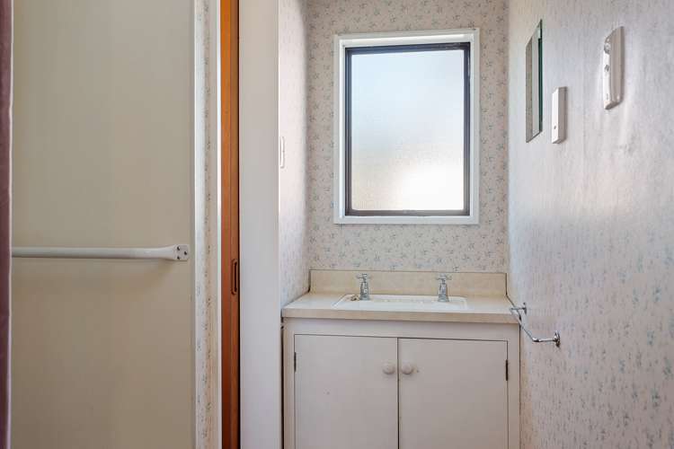 23 Cadman Street Cheviot_9