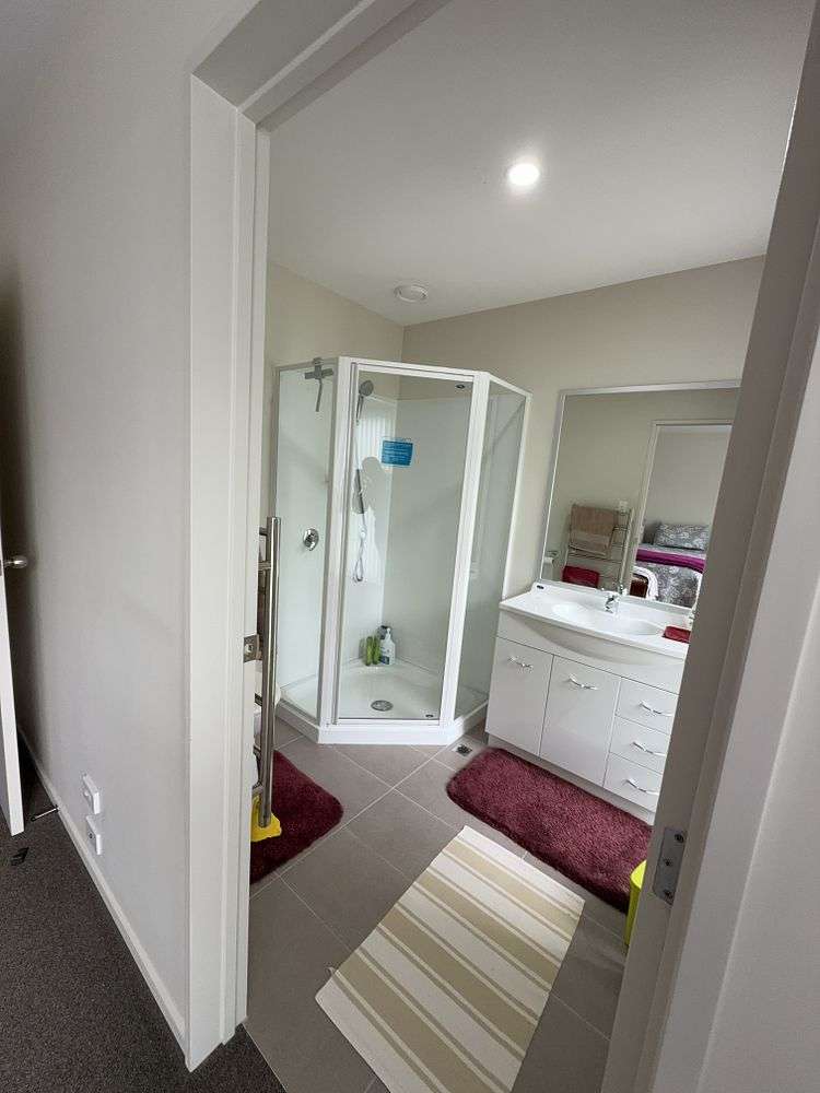 55 Phar Lap Crescent Takanini_6