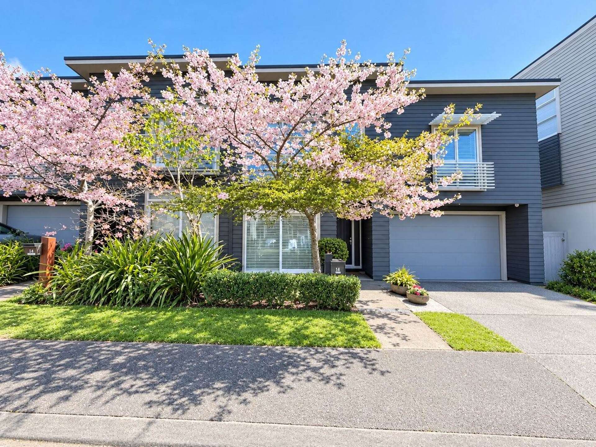 141 Barbarich Drive Stonefields_0