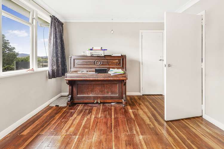 21 Thomas Street Ngaruawahia_9