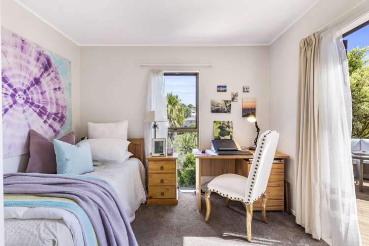 41 John Gill Road Cockle Bay_13