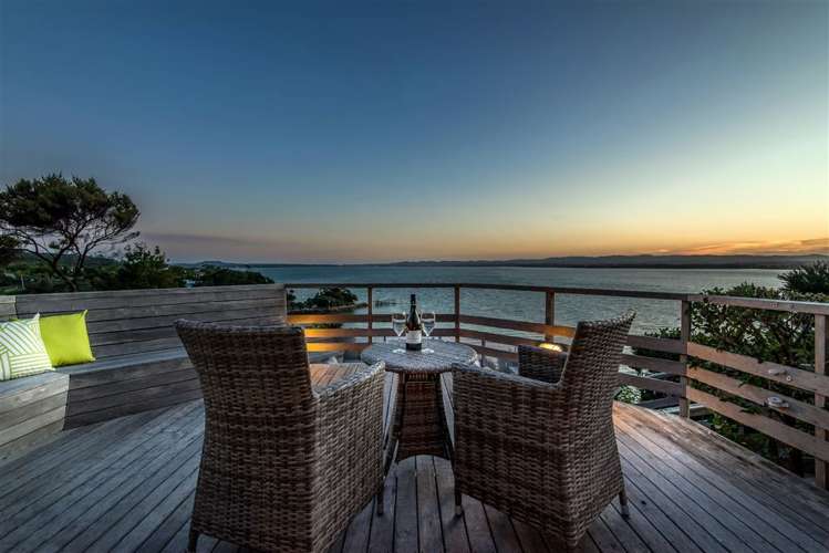 10 Brigantine Drive Beach Haven_4