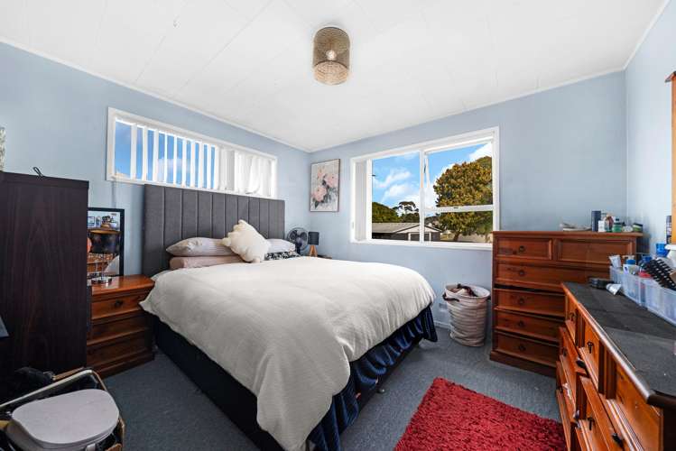 21 Ferndown Avenue Papatoetoe_14