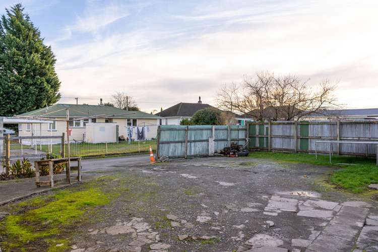 50 Cameron Crescent Masterton_9