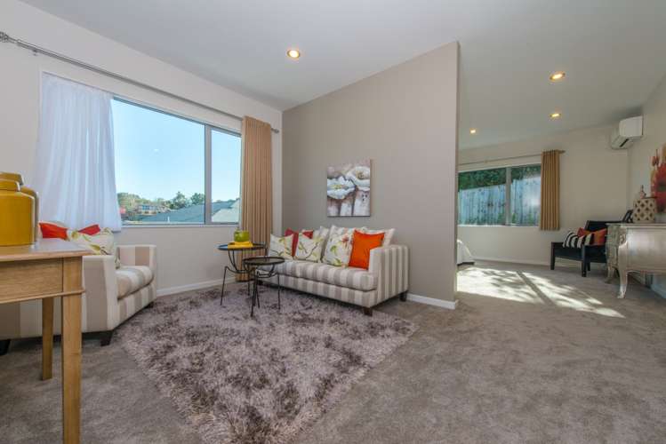 27 Keating Rise Northcross_13