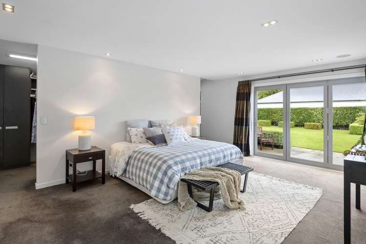 1 Westall Lane Avonhead_9