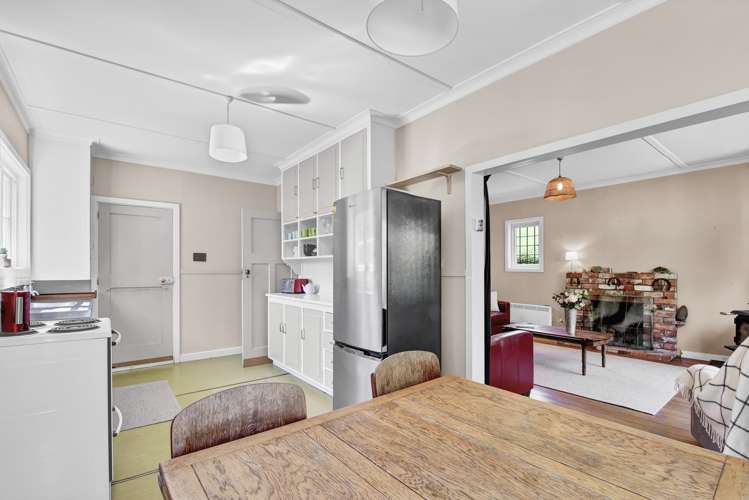 15 Acheron Avenue Lake Coleridge_12