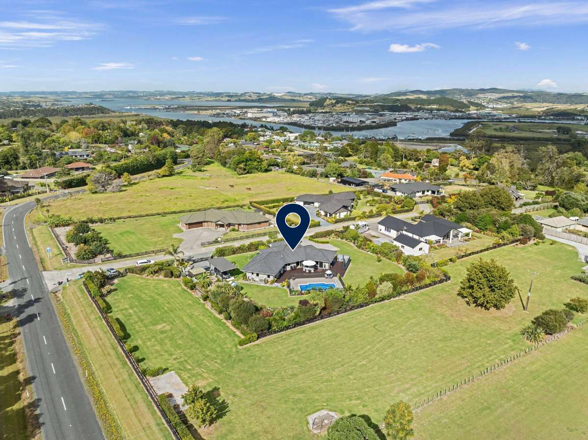6 Summerfield Way_0