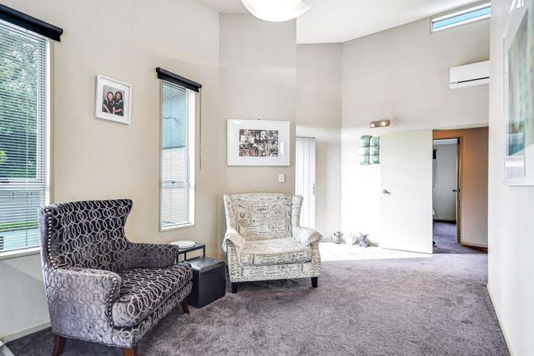 433 Hukanui Road Rototuna_14