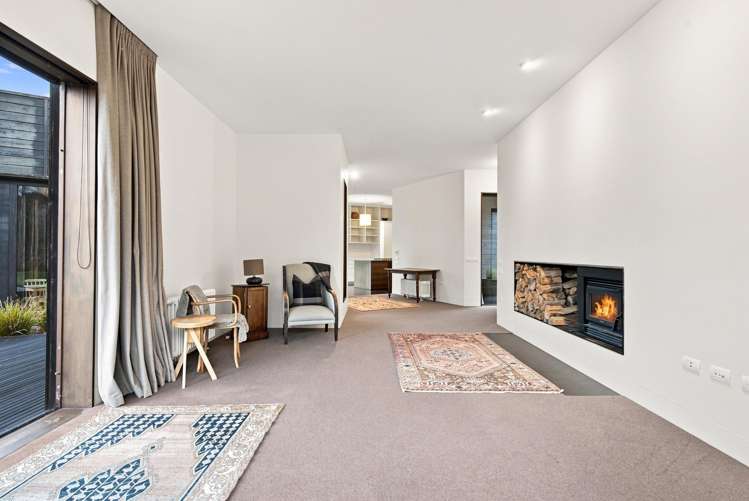 39 Main North Road Geraldine_14
