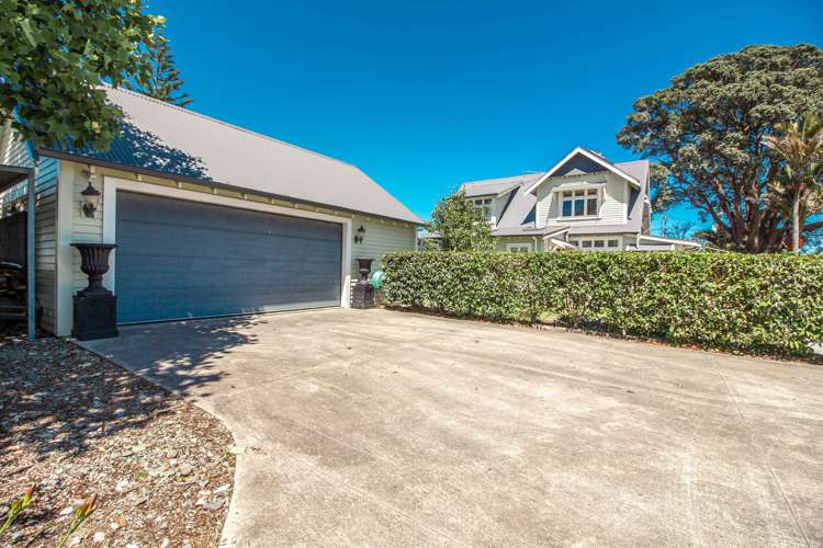 65 Russell Street Westport_15