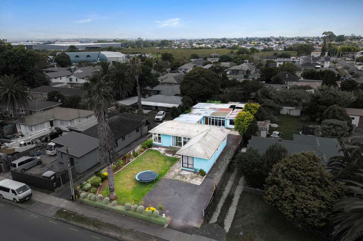 119 Favona Road_0