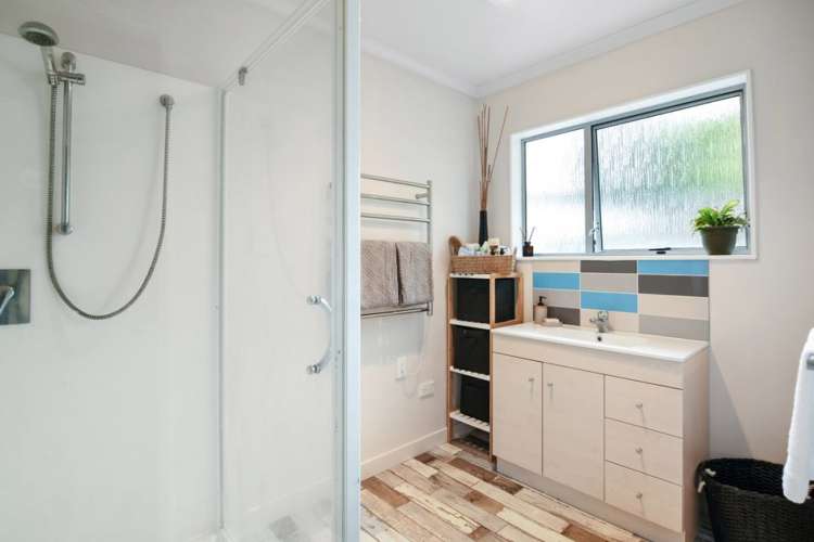 32 Chamboard Place Washington Valley_11