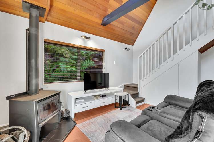 22/600 Hikuai Settlement Road_5