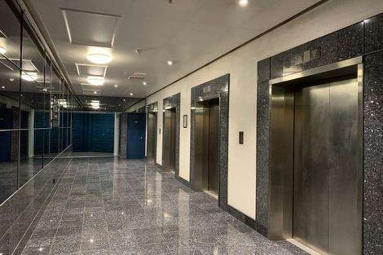 3c/148 Quay Street Auckland Central_11