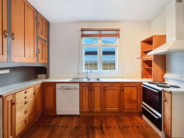 2 Meadowville Av Spreydon_1