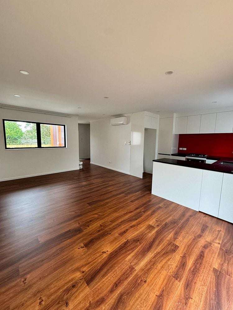 18A Memorial Avenue Mount Roskill_5