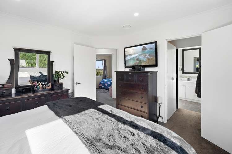 24 Harakeke Road Te Horo_7