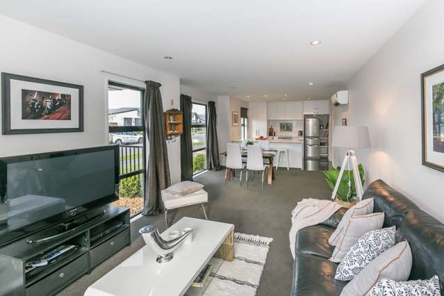 44 Deal Street Wigram_3