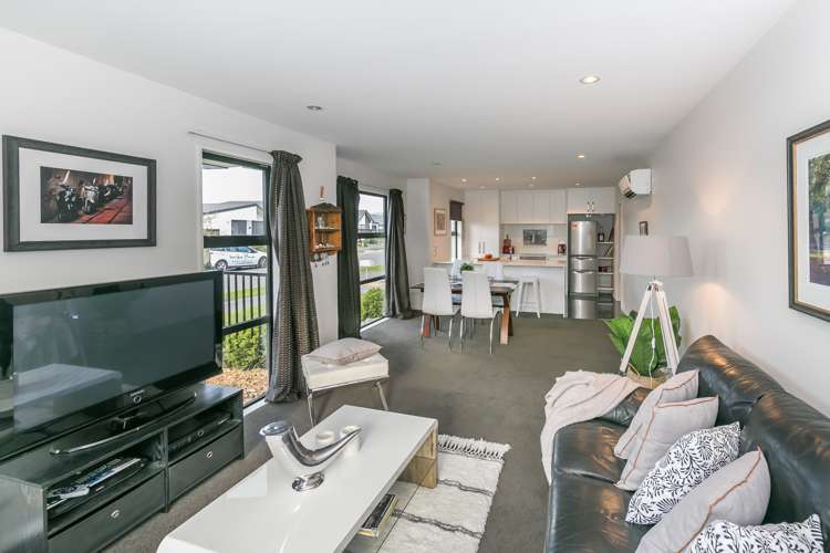 44 Deal Street Wigram_3