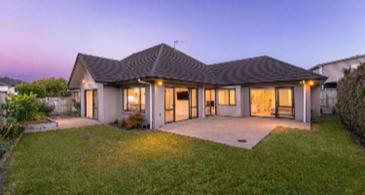 75 Colonial Drive_0
