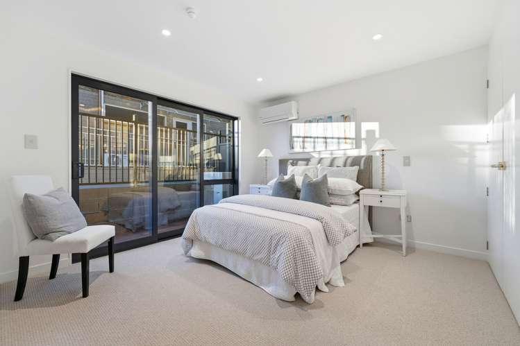 Lot1/11 The Terrace Takapuna_21