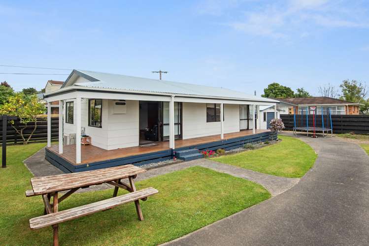 9a Garnett Avenue Forest Lake_1