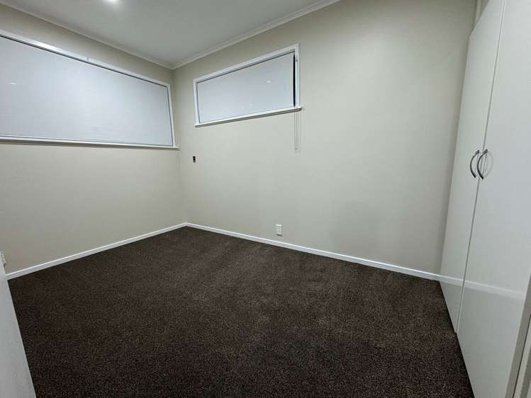 3/25 Shirley Avenue Papakura_10