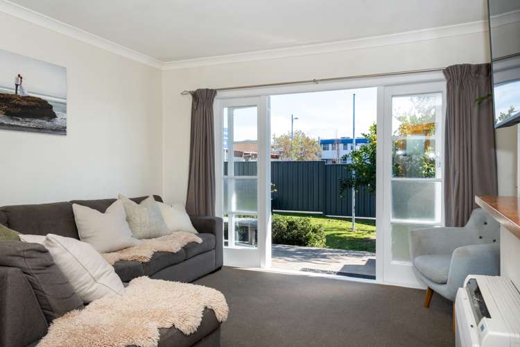 6 Lee Road Taradale_3