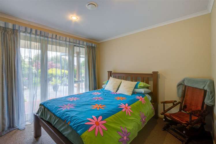 251 Summerhill Road Cust_10