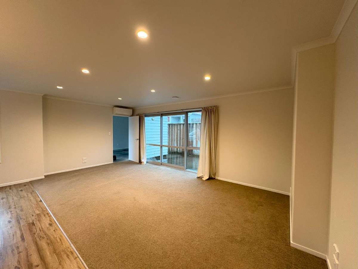 30 Nixon Street_3