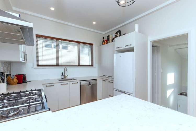 1/7 Gilfillan Street Blockhouse Bay_9