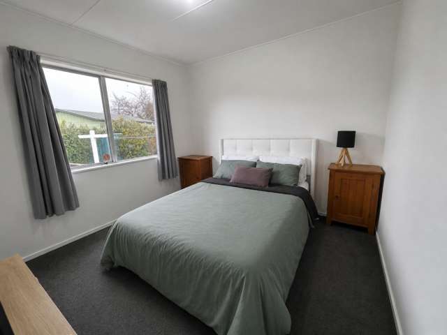 3 Philip Street 10754_4