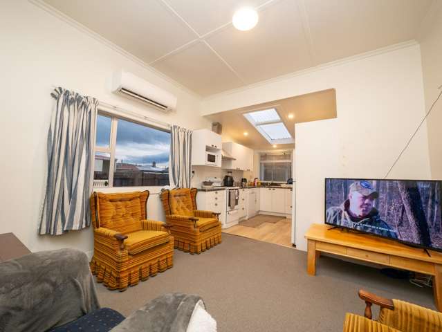 7 Fawcett Street South Dunedin_4