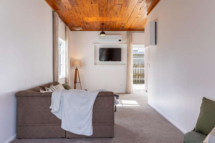 48 Tay Street Woodville_16