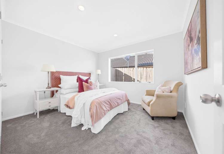 5A Ballydonegan Rise East Tamaki_9