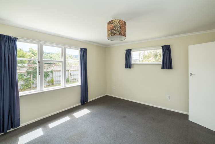 29 Wallace Street Featherston_15