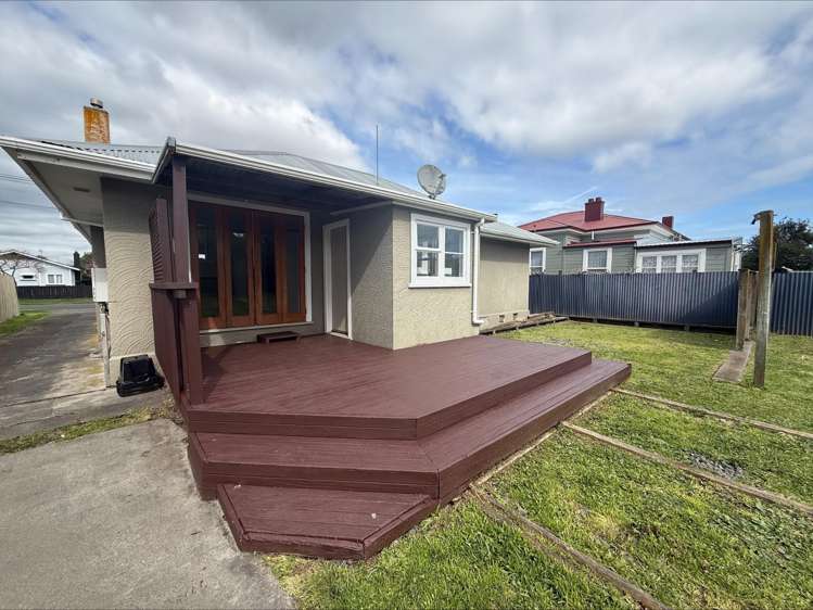 23 Talbot Street Whanganui East_10